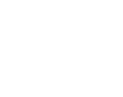 Anklin Horses