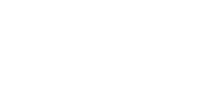 logo Anklin Horses